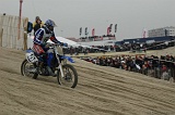 enduropale-2006 (1296)